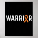 Zoek naar leukemie posters Kanker