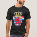 Zoek naar luxemburg kleding Embleem