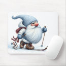 Zoek naar gnome muismatten Gnoom