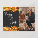 Zoek naar herfst briefkaarten Groet