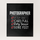 Zoek naar grappige humor puzzels Citaat