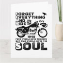 Zoek naar biker kaarten Motorfiets