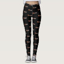 Zoek naar st bernard kleding Huisdier