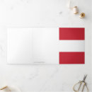 Zoek naar oostenrijk kaarten Rood