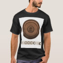 Zoek naar hifi kleding Audio