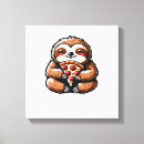 Zoek naar grappige alpaca kunst Schattig