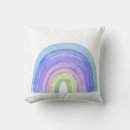 Zoek naar prisma kussens Kleurrijk