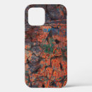 Zoek naar canvas iphone hoesjes Grens