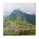 Zoek naar inca tegels Landschap