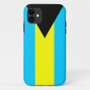 Zoek naar bahamas iphone hoesjes Vlag