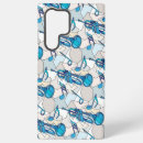 Zoek naar band samsung hoesjes Trompet