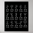 Zoek naar stok posters Kunstwerk