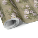 Zoek naar purple cadeaupapier Bloemen