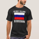 Zoek naar rusland russische vlag tshirts Trots