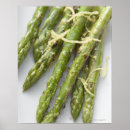 Zoek naar asperges posters Fruit