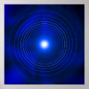 Zoek naar trippy kunst Zwijn