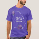 Zoek naar alfa kleding Delta