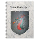 Zoek naar european notitieboeken Dragon