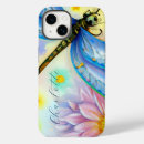Zoek naar poort iphone hoesjes Natuur