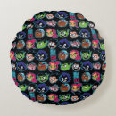 Zoek naar toont kussens Het super heldenkind toont