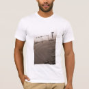 Zoek naar sepia tshirts Straat