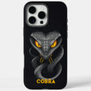 Zoek naar slang iphone hoesjes Donker