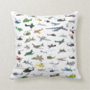 Zoek naar luchtvaart kussens Piloot