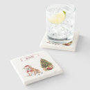 Zoek naar engel onderzetters Elk persoon