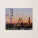 Zoek naar london puzzels Reizen