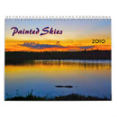 Zoek naar skies kalenders Zonsopgang