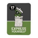 Zoek naar uitdrukken magneten Schattig