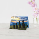 Zoek naar sighthound kaarten Honden