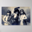Zoek naar zigeuners kunst Bohemen