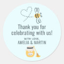 Zoek naar potten stickers Honing