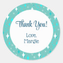 Zoek naar vintage patroon stickers Elk persoon