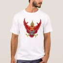 Zoek naar garuda geschenken Thai