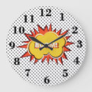 Zoek naar kleuren explosie posters Helder