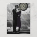 Zoek naar marilyn monroe briefkaarten Intiem