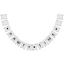 Zoek naar honden vlaggetjes Hondenfeest