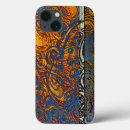 Zoek naar tribal iphone hoesjes Voor hem