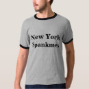 Zoek naar yankees tshirts Honkbal