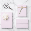 Zoek naar bedrijf cadeaupapier Voor haar