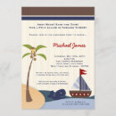 Zoek naar sailboat uitnodigingen Ahoy