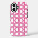 Zoek naar bamboe iphone hoesjes Roze