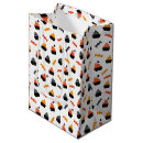 Zoek naar koekjes cadeautasjes Ieder kind