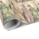 Zoek naar trouw cadeaupapier Bruid