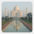 Zoek naar agra stickers Architectuur