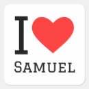 Zoek naar samuel Voor iedereen