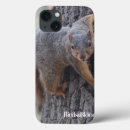 Zoek naar grappige ipad hoesjes Dier