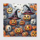 Zoek naar enge halloween uitnodigingen Ieder kind